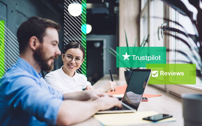 Trustpilot FAQ